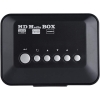 Odtwarzacz HD Media Player Box 1080P pilot Full3D [23140000827]